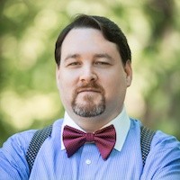 Todd Jacobs Email & Phone Number