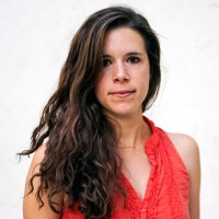 Cal Alumni Association | UC Berkeley Employee Laura Smith's profile photo