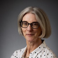 Jo Hawkins Email