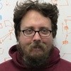 Fractional AI Employee Eric Purdy's profile photo