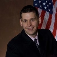 NYS Office of Information Technology Services Employee Nick Hepler's profile photo