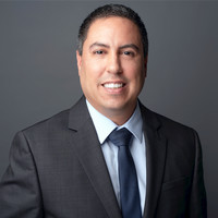Ernesto Lorenzo Email & Phone Number
