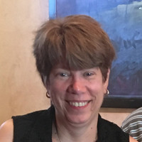 Diane Charest Email & Phone Number