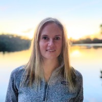 Sarah Reardon Email & Phone Number