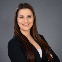 Lucy Celada Email