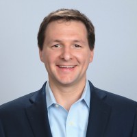 Cardiosense Employee Jon Slebodnick's profile photo