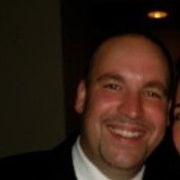 Christopher D'Abrosca Email & Phone Number