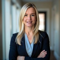 Erin Marani Email & Phone Number