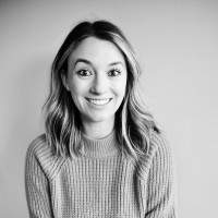 Fulcrum Employee Stefanie Buxton's profile photo