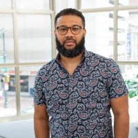 Anthony Hatcher Jr. Email & Phone Number