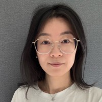 Sharon Li Email