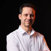 Biantix Employee Jaime García-Figueruelo's profile photo