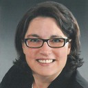 Waldhausen GmbH & Co. KG Employee Silke Adams's profile photo