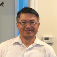Lin Trane Email