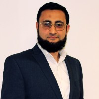 dns accountants Employee Owais Bombaywala's profile photo