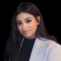 Kimberly Sukhnandan Email & Phone Number