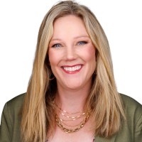 Rhonda Noordyk Email & Phone Number