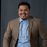 Lehrer Architects Employee Eduardo Cortez's profile photo