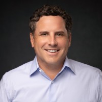 Accenture Employee Michael Snyder's profile photo