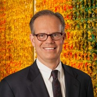 von Briesen & Roper, s.c. Employee Tom Kammerait's profile photo