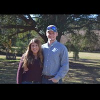 Greystar Employee John Doggett's profile photo