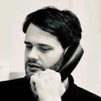 David Draycott Email