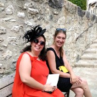 OZO Employee Aurore Ravaute's profile photo