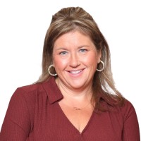 Shepherd Safety Systems, LLC Employee Sarah Young's profile photo