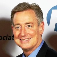 Allina Hospitals & Clinics Employee Mark Gillen's profile photo