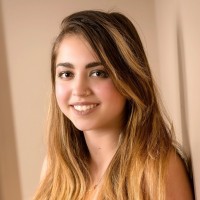 Naomi Sikorski Email & Phone Number