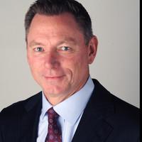 WesBanco Employee Rick Wirthlin's profile photo