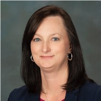 Southern Company Services Employee Shea Wright's profile photo