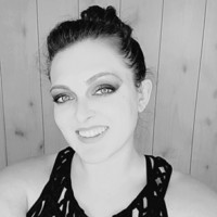 Cydney Elrod Email & Phone Number