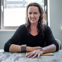 Kristina Hetherington Email & Phone Number