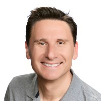 Fintel Employee Eugene Cherny's profile photo