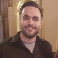 Michael bon Email & Phone Number