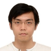 STELLA Automotive AI Employee Chuan Loe's profile photo