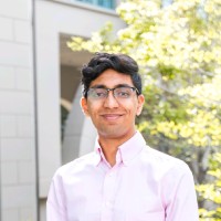 Aditya Iyer Email & Phone Number
