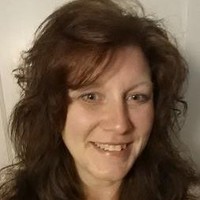 St. Joseph Healthcare Employee Sheila Schultz's profile photo