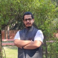 Kulwant Dhama Email & Phone Number