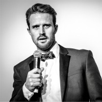 Score Employee Nick Compton's profile photo