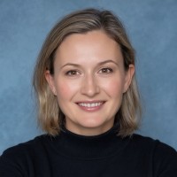 Mapei Employee Anna Jablonska's profile photo