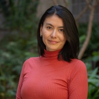 Yuri Ikeda Email & Phone Number