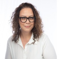 Maya Faifer Email