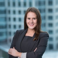 Kaci Bach Email & Phone Number