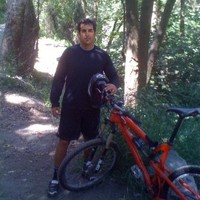 Robert Campos Email