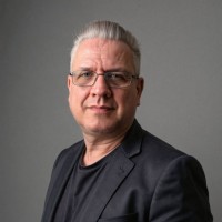 Immunodiagnostic Systems (IDS) Employee Jeff Robb's profile photo