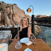 Myah MacIntosh Email