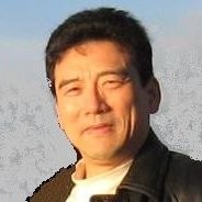 Gary Lin Email & Phone Number