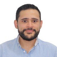 Kellanova Employee Eric Velásquez's profile photo